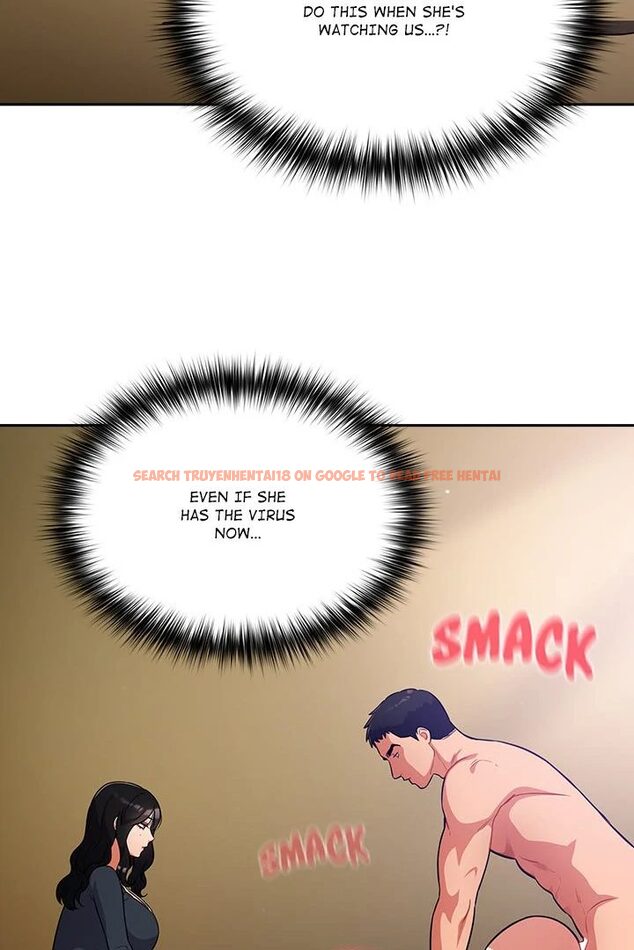 Read Hentai Image 6 9b30d in comic Idiot Virus - Chapter 29 - www.hentaitnt.net