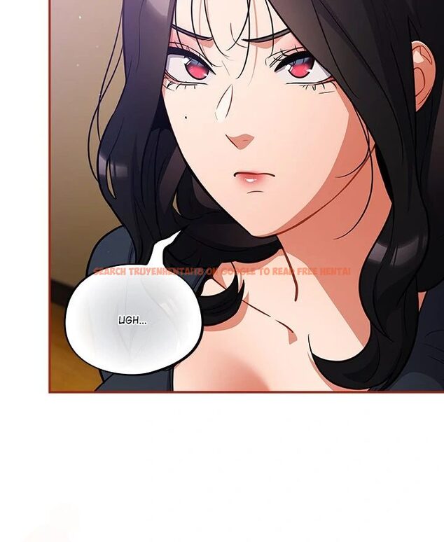 Read Hentai Image 60 9b30d in comic Idiot Virus - Chapter 29 - www.hentaitnt.net