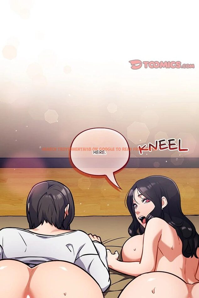 Read Hentai Image 61 9b30d in comic Idiot Virus - Chapter 29 - www.hentaitnt.net