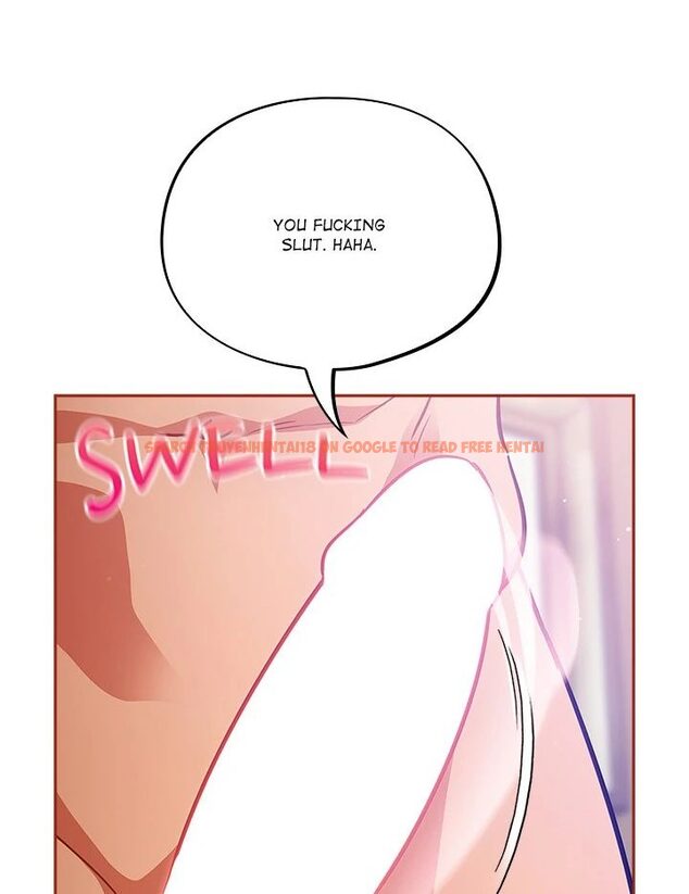 Read Hentai Image 63 9b30d in comic Idiot Virus - Chapter 29 - www.hentaitnt.net