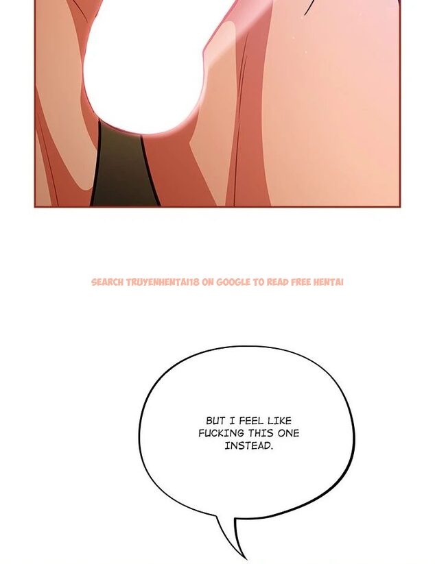 Read Hentai Image 64 9b30d in comic Idiot Virus - Chapter 29 - www.hentaitnt.net