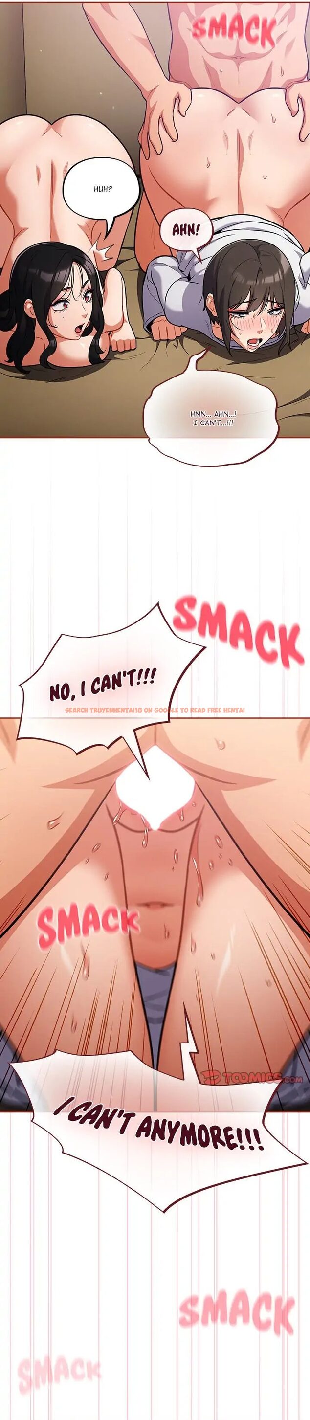 Read Hentai Image 65 9b30d in comic Idiot Virus - Chapter 29 - www.hentaitnt.net