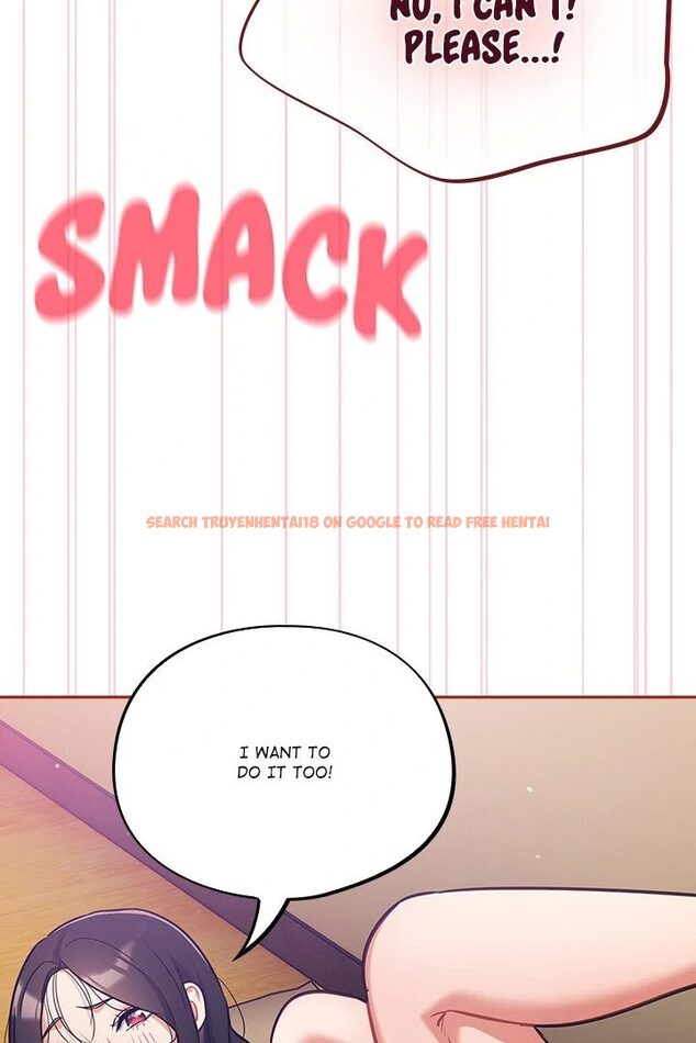 Read Hentai Image 67 9b30d in comic Idiot Virus - Chapter 29 - www.hentaitnt.net