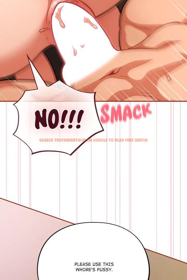 Read Hentai Image 69 9b30d in comic Idiot Virus - Chapter 29 - www.hentaitnt.net