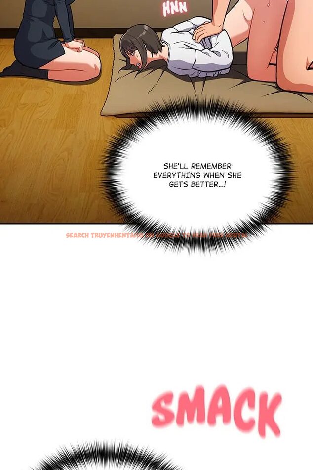 Read Hentai Image 7 9b30d in comic Idiot Virus - Chapter 29 - www.hentaitnt.net