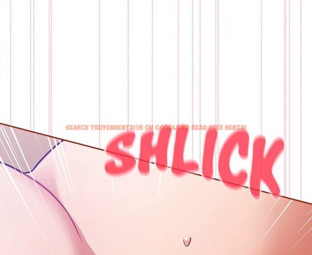 Read Hentai Image 74 9b30d in comic Idiot Virus - Chapter 29 - www.hentaitnt.net