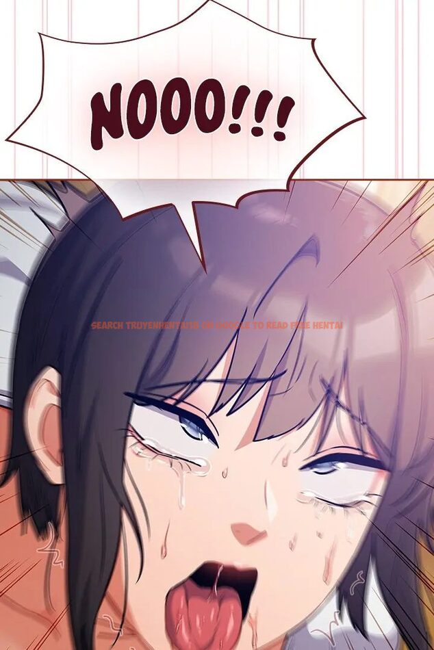 Read Hentai Image 76 9b30d in comic Idiot Virus - Chapter 29 - www.hentaitnt.net