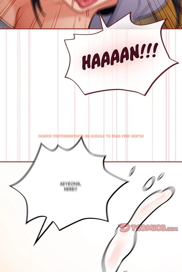 Read Hentai Image 77 9b30d in comic Idiot Virus - Chapter 29 - www.hentaitnt.net