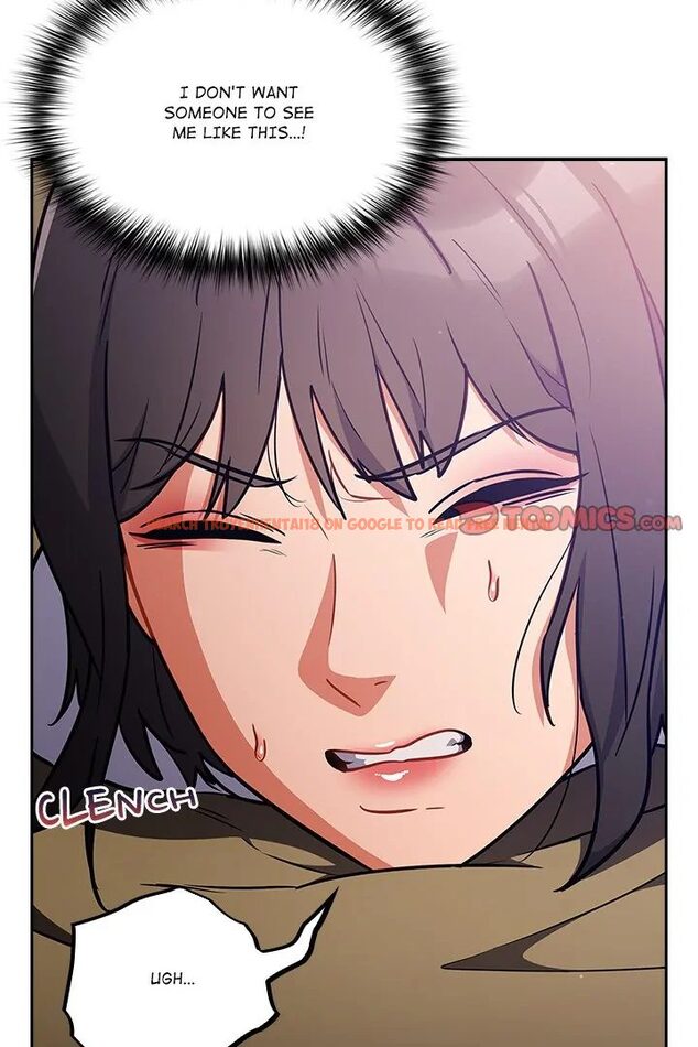 Read Hentai Image 8 9b30d in comic Idiot Virus - Chapter 29 - www.hentaitnt.net