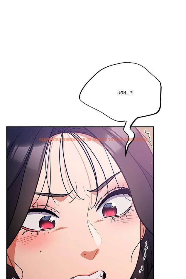 Read Hentai Image 81 9b30d in comic Idiot Virus - Chapter 29 - www.hentaitnt.net