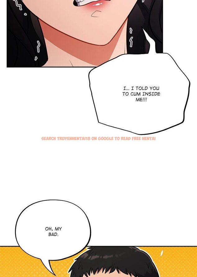 Read Hentai Image 82 9b30d in comic Idiot Virus - Chapter 29 - www.hentaitnt.net