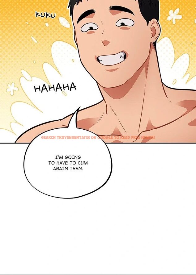 Read Hentai Image 83 9b30d in comic Idiot Virus - Chapter 29 - www.hentaitnt.net