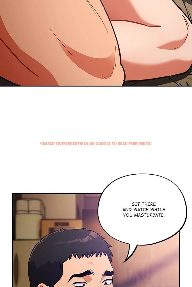 Read Hentai Image 85 9b30d in comic Idiot Virus - Chapter 29 - www.hentaitnt.net