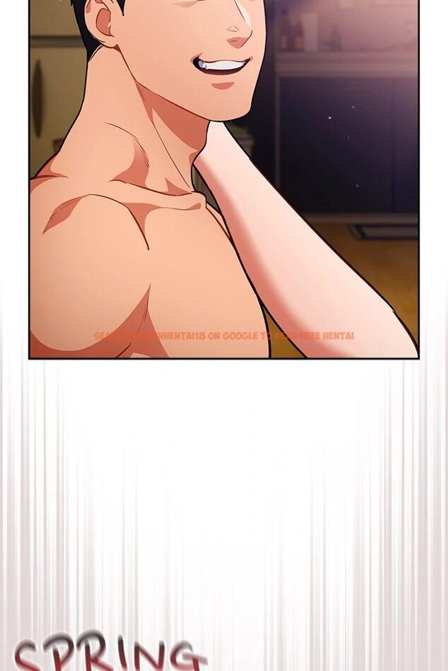 Read Hentai Image 86 9b30d in comic Idiot Virus - Chapter 29 - www.hentaitnt.net
