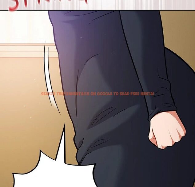Read Hentai Image 87 9b30d in comic Idiot Virus - Chapter 29 - www.hentaitnt.net