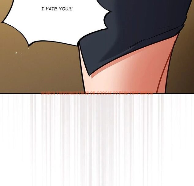 Read Hentai Image 88 9b30d in comic Idiot Virus - Chapter 29 - www.hentaitnt.net