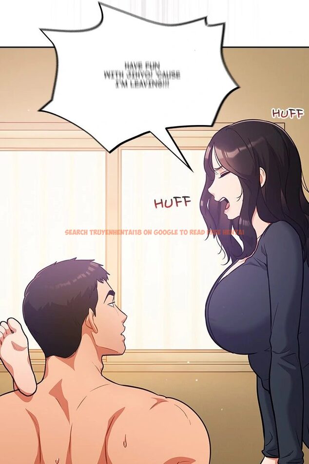 Read Hentai Image 89 9b30d in comic Idiot Virus - Chapter 29 - www.hentaitnt.net