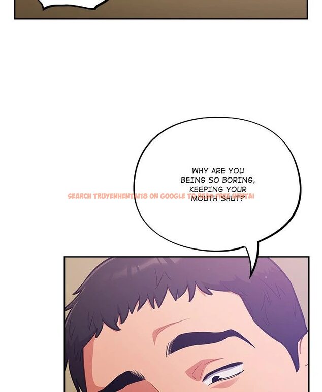 Read Hentai Image 9 9b30d in comic Idiot Virus - Chapter 29 - www.hentaitnt.net