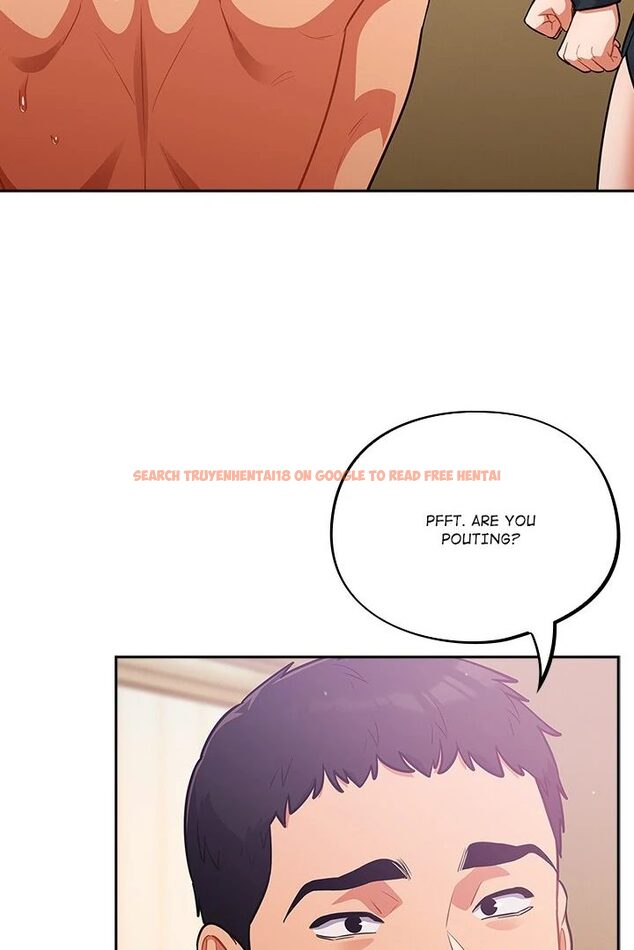 Read Hentai Image 90 9b30d in comic Idiot Virus - Chapter 29 - www.hentaitnt.net