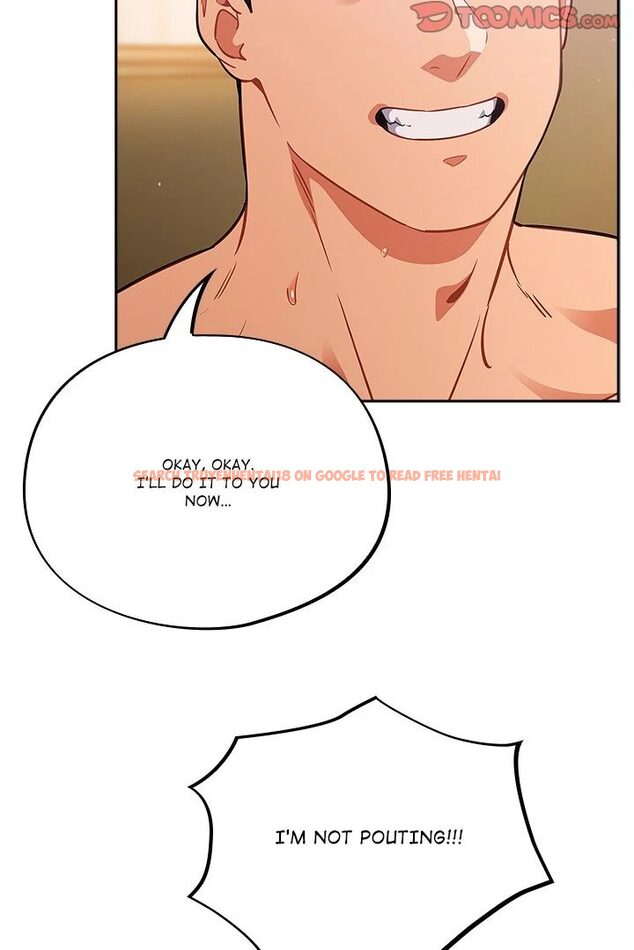 Read Hentai Image 91 9b30d in comic Idiot Virus - Chapter 29 - www.hentaitnt.net