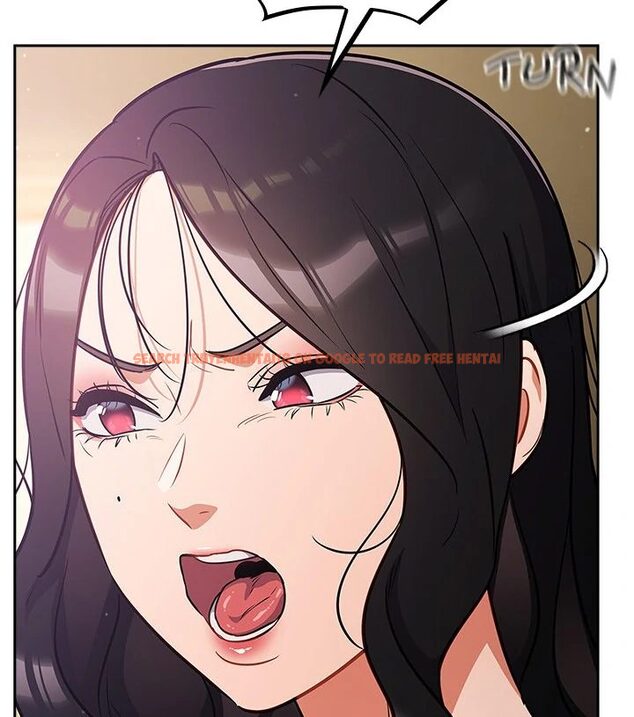 Read Hentai Image 92 9b30d in comic Idiot Virus - Chapter 29 - www.hentaitnt.net