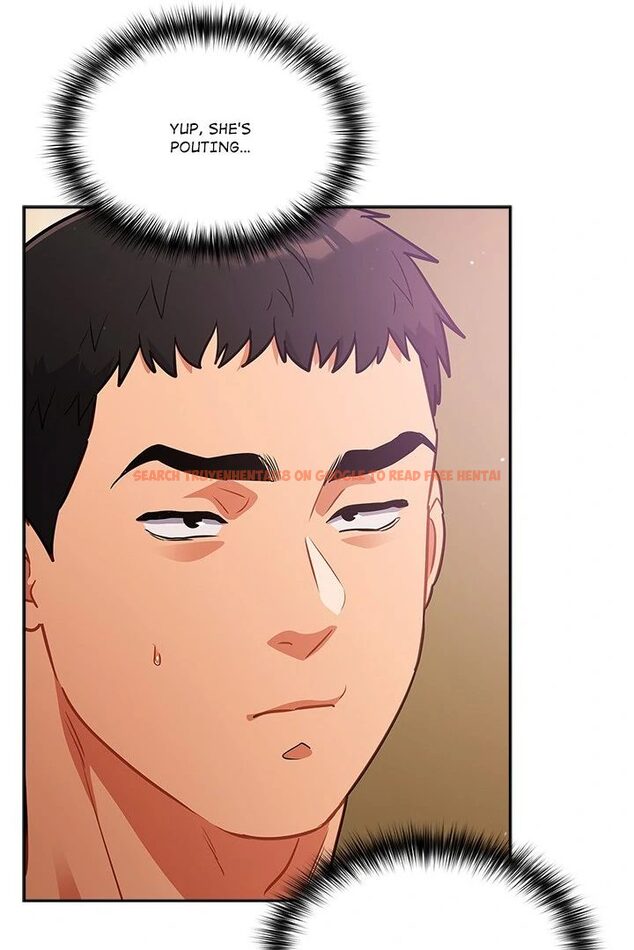 Read Hentai Image 94 9b30d in comic Idiot Virus - Chapter 29 - www.hentaitnt.net