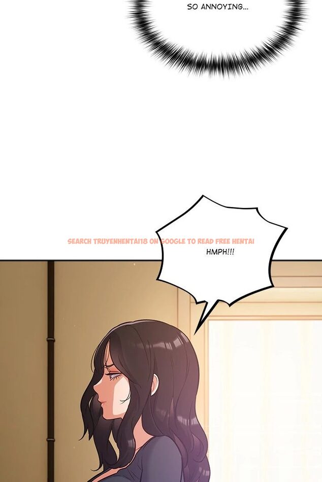 Read Hentai Image 95 9b30d in comic Idiot Virus - Chapter 29 - www.hentaitnt.net