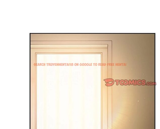 Read Hentai Image 97 9b30d in comic Idiot Virus - Chapter 29 - www.hentaitnt.net