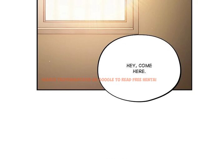 Read Hentai Image 98 9b30d in comic Idiot Virus - Chapter 29 - www.hentaitnt.net