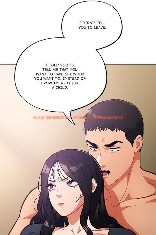Read Hentai Image 99 9b30d in comic Idiot Virus - Chapter 29 - www.hentaitnt.net