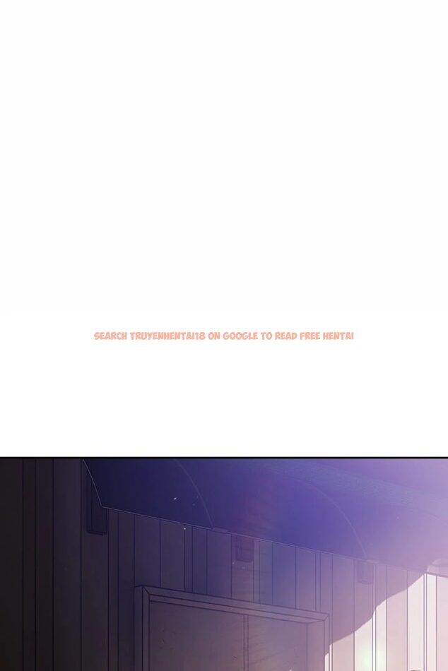 Read Hentai Image 1 d2d16 in comic Idiot Virus - Chapter 30 - www.hentaitnt.net