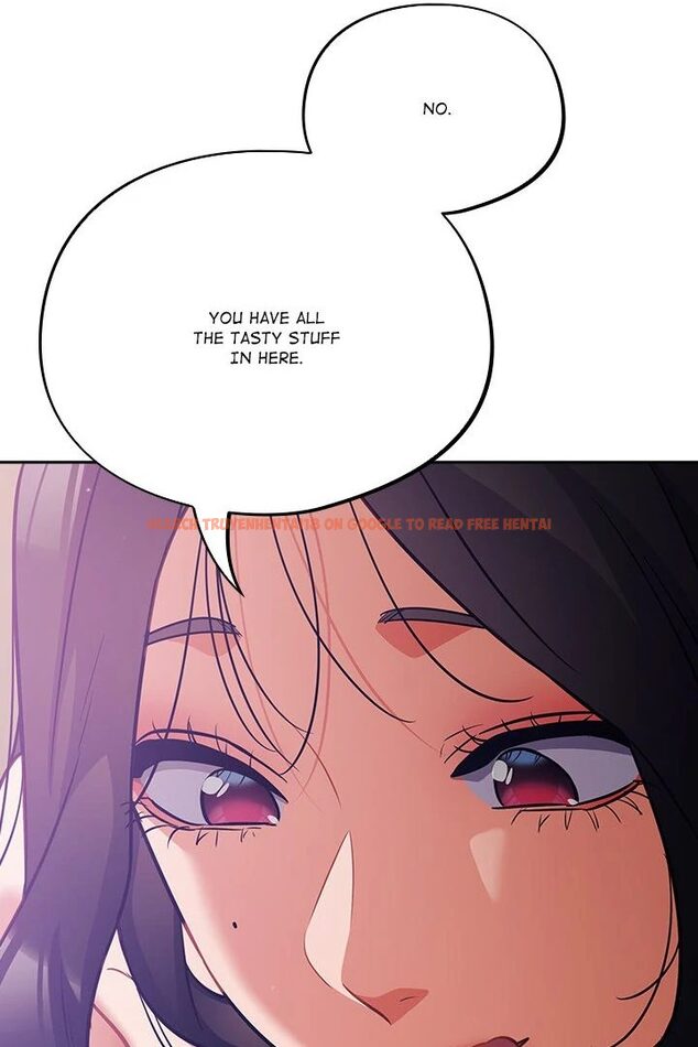 Read Hentai Image 10 d2d16 in comic Idiot Virus - Chapter 30 - www.hentaitnt.net
