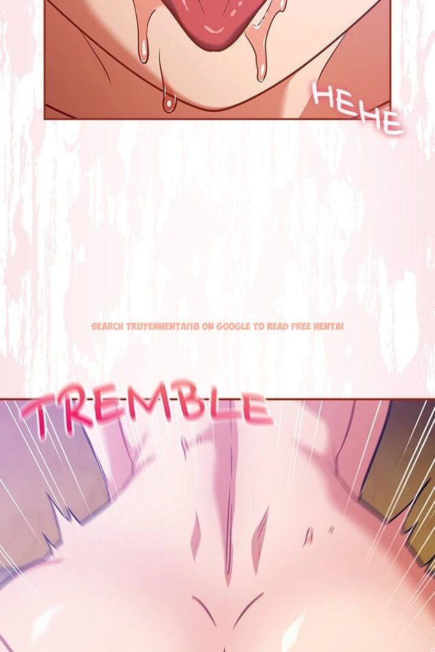 Read Hentai Image 100 d2d16 in comic Idiot Virus - Chapter 30 - www.hentaitnt.net
