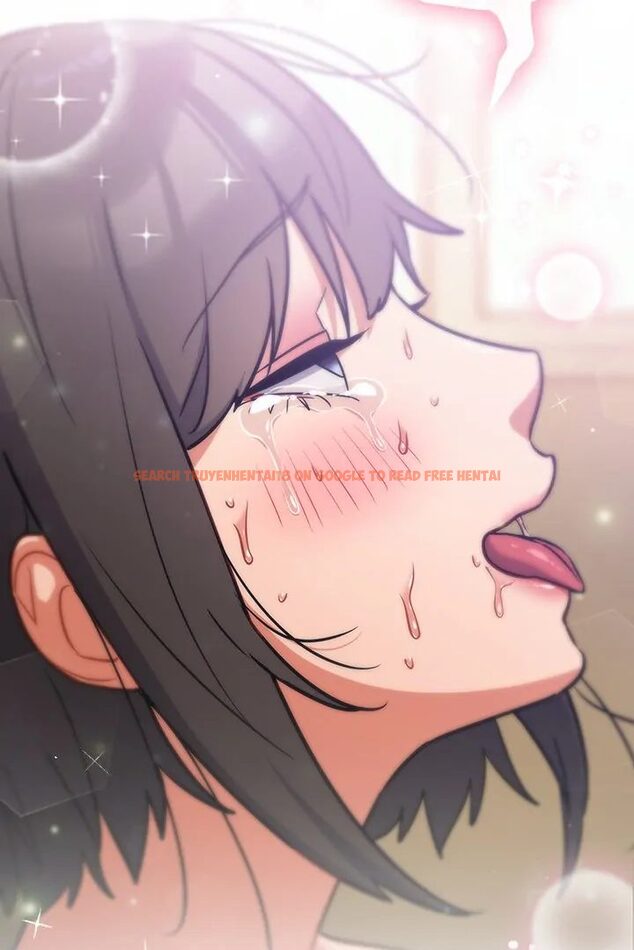 Read Hentai Image 104 d2d16 in comic Idiot Virus - Chapter 30 - www.hentaitnt.net