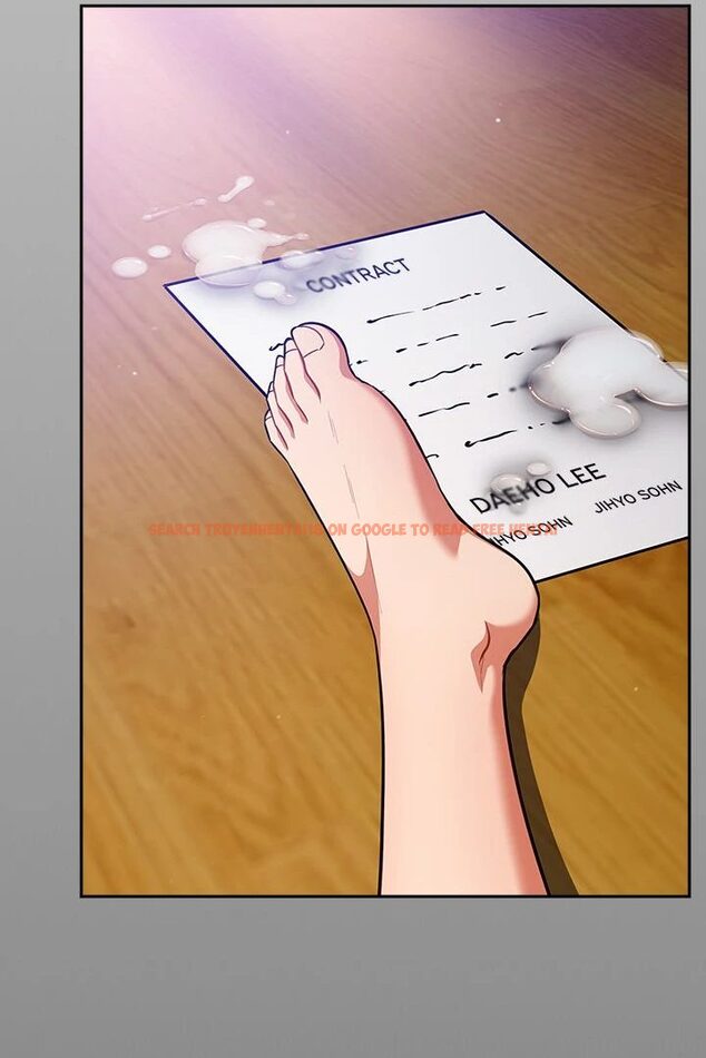 Read Hentai Image 108 d2d16 in comic Idiot Virus - Chapter 30 - www.hentaitnt.net