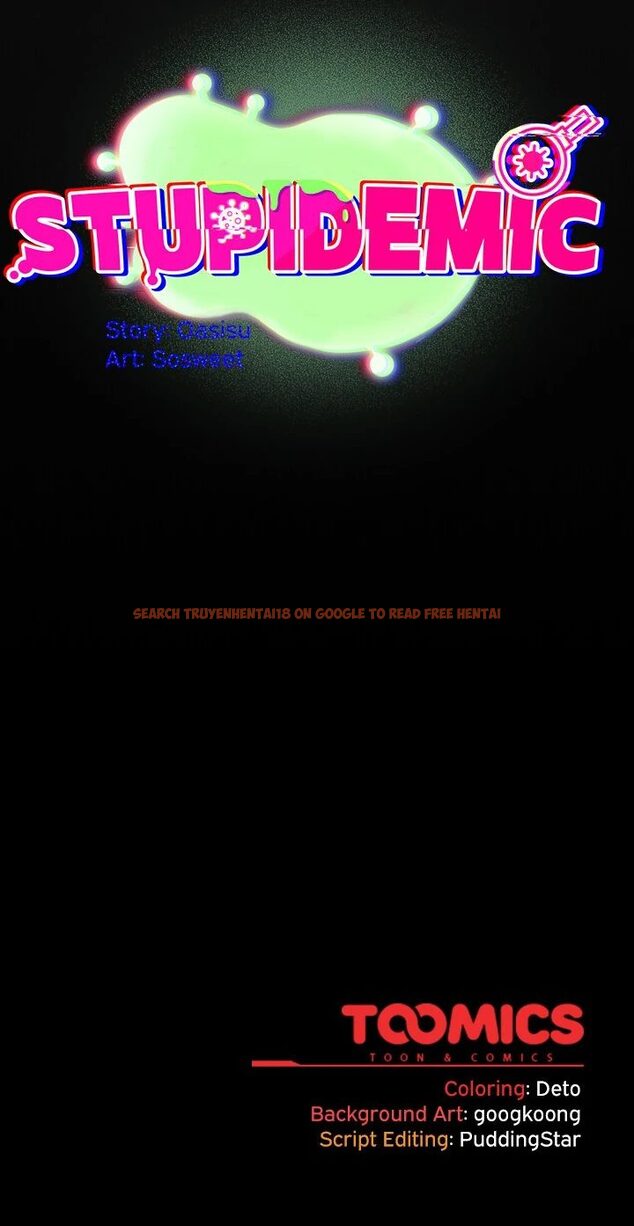 Read Hentai Image 113 d2d16 in comic Idiot Virus - Chapter 30 - www.hentaitnt.net