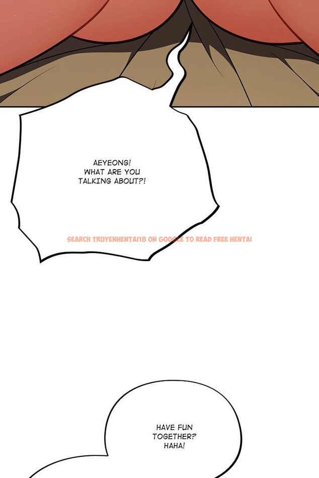 Read Hentai Image 12 d2d16 in comic Idiot Virus - Chapter 30 - www.hentaitnt.net