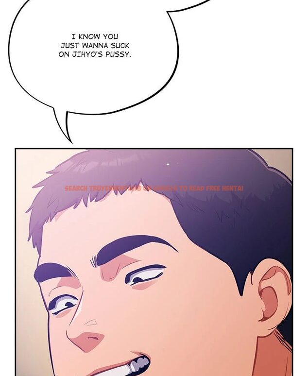 Read Hentai Image 13 d2d16 in comic Idiot Virus - Chapter 30 - www.hentaitnt.net