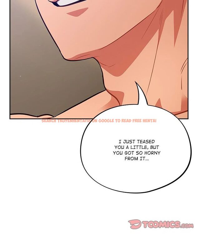 Read Hentai Image 14 d2d16 in comic Idiot Virus - Chapter 30 - www.hentaitnt.net