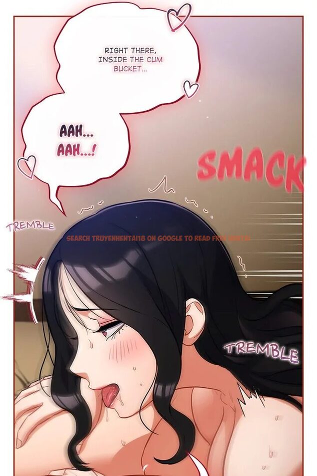 Read Hentai Image 19 d2d16 in comic Idiot Virus - Chapter 30 - www.hentaitnt.net