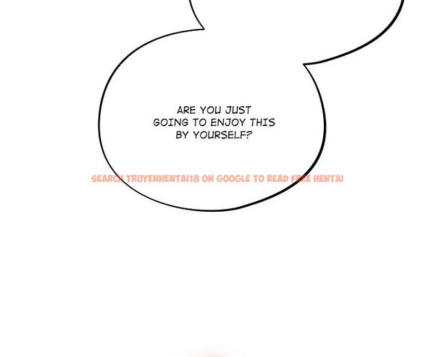 Read Hentai Image 23 d2d16 in comic Idiot Virus - Chapter 30 - www.hentaitnt.net
