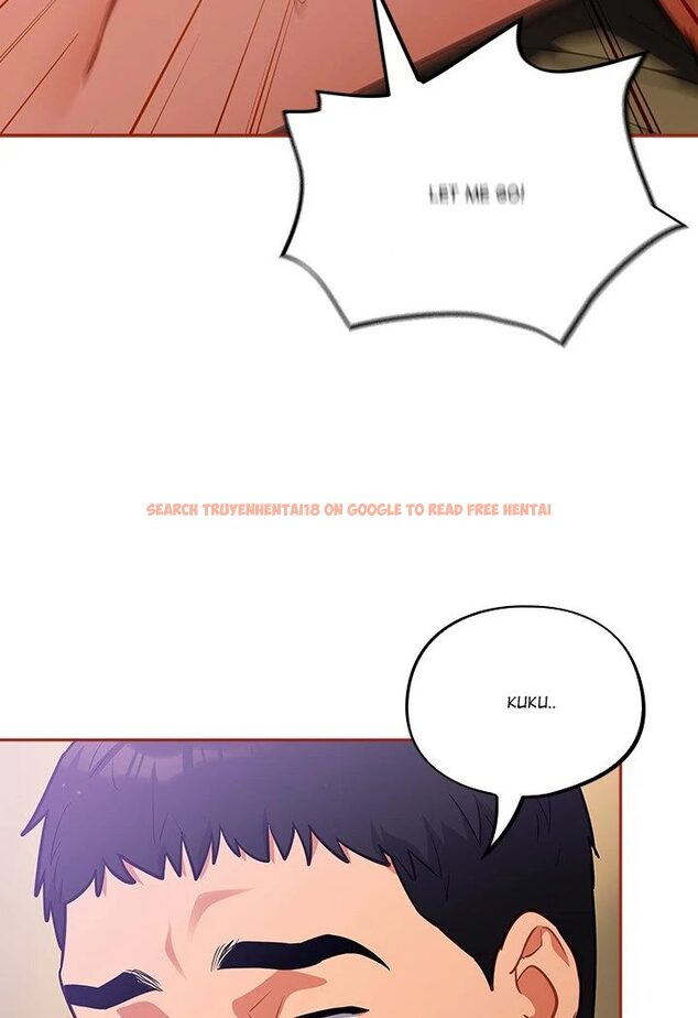 Read Hentai Image 26 d2d16 in comic Idiot Virus - Chapter 30 - www.hentaitnt.net