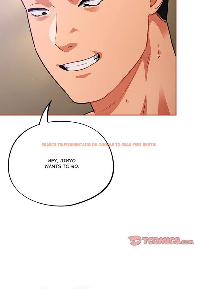 Read Hentai Image 27 d2d16 in comic Idiot Virus - Chapter 30 - www.hentaitnt.net