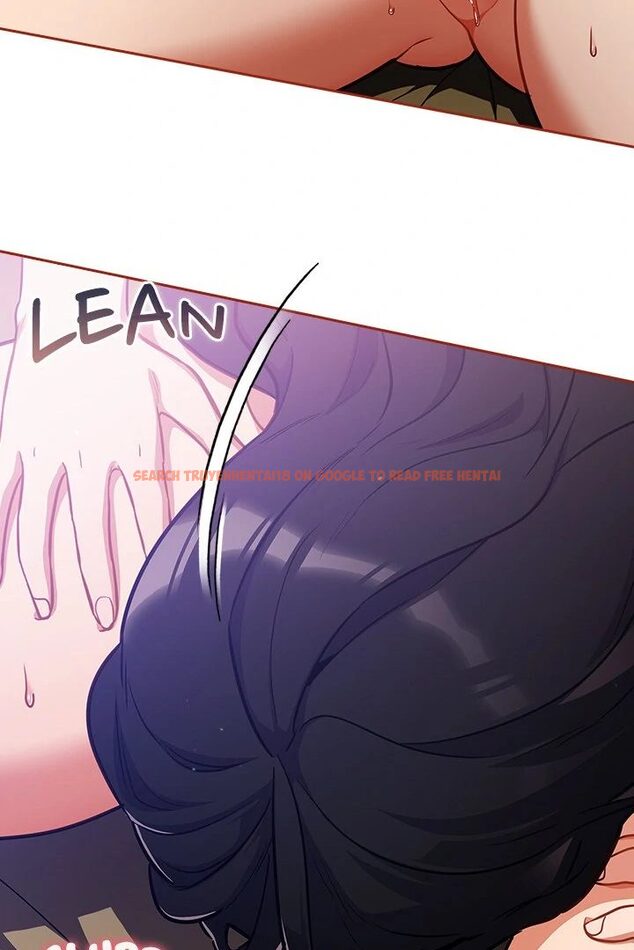 Read Hentai Image 29 d2d16 in comic Idiot Virus - Chapter 30 - www.hentaitnt.net