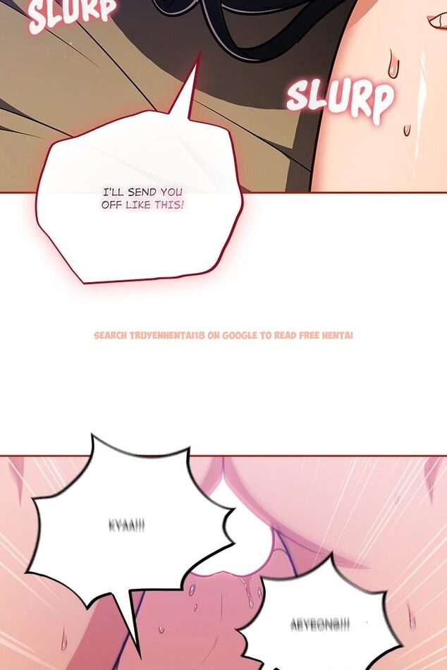Read Hentai Image 30 d2d16 in comic Idiot Virus - Chapter 30 - www.hentaitnt.net