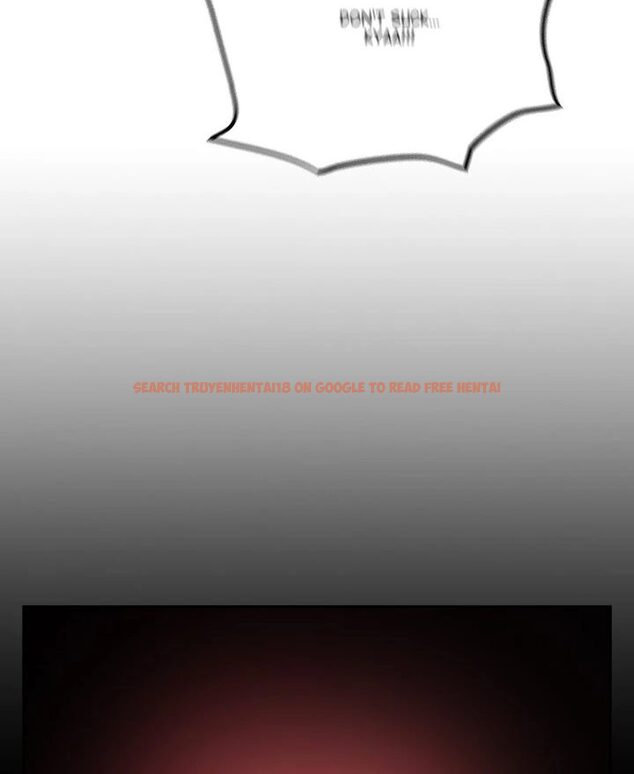 Read Hentai Image 32 d2d16 in comic Idiot Virus - Chapter 30 - www.hentaitnt.net