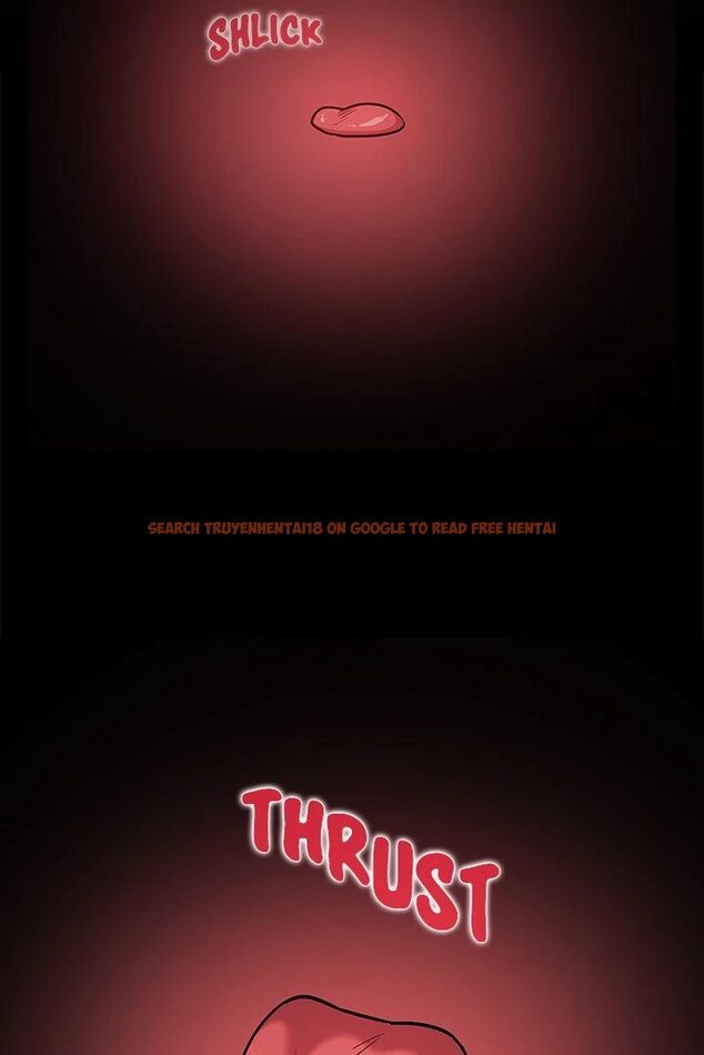 Read Hentai Image 33 d2d16 in comic Idiot Virus - Chapter 30 - www.hentaitnt.net