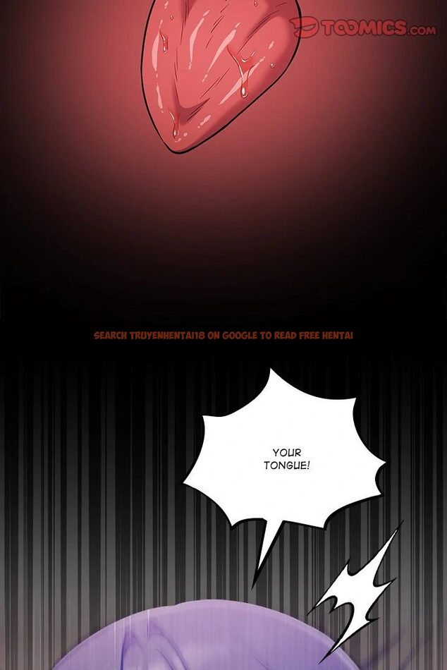 Read Hentai Image 34 d2d16 in comic Idiot Virus - Chapter 30 - www.hentaitnt.net