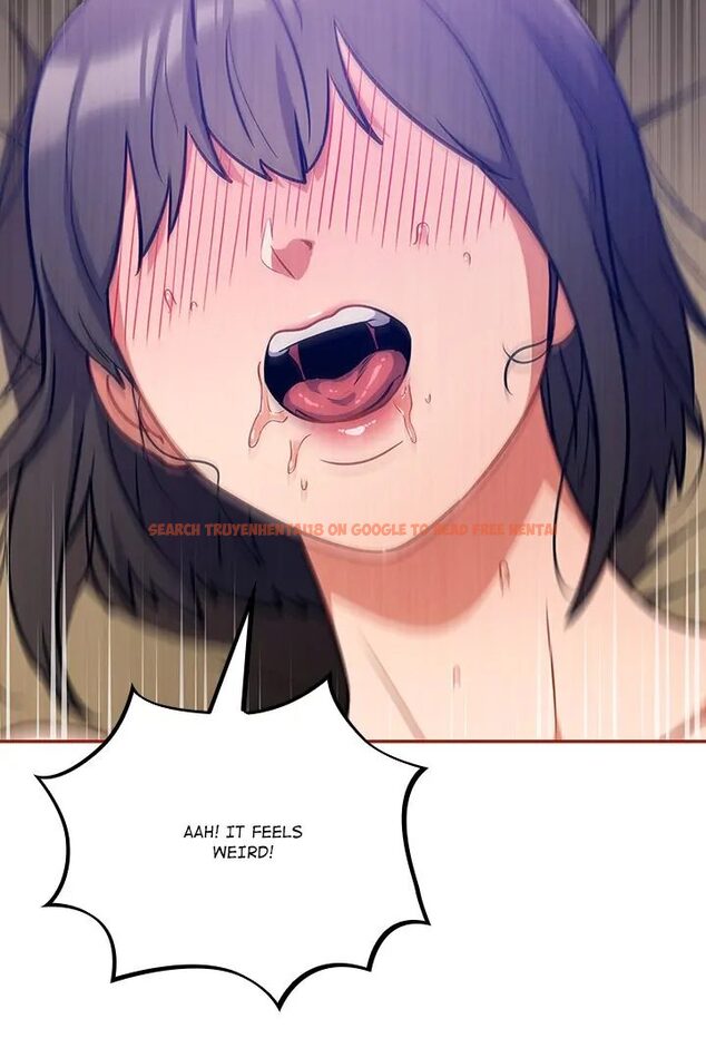 Read Hentai Image 35 d2d16 in comic Idiot Virus - Chapter 30 - www.hentaitnt.net