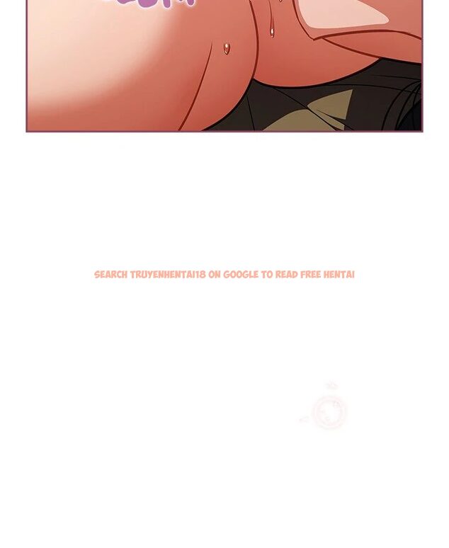 Read Hentai Image 37 d2d16 in comic Idiot Virus - Chapter 30 - www.hentaitnt.net